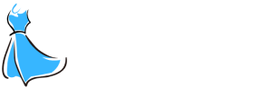 Qianxl